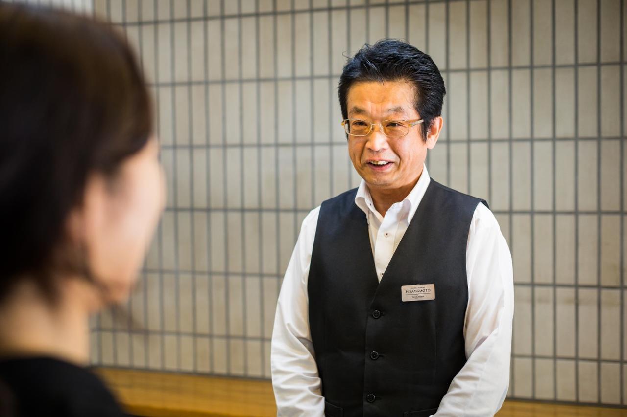 Hotel Sun Garden Matsuyama Macujama Kültér fotó