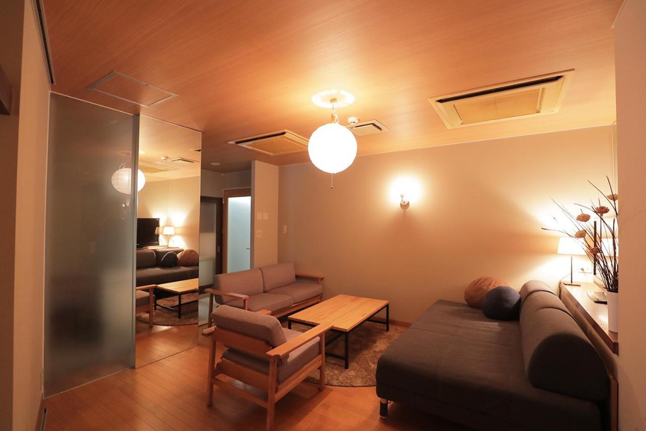 Hotel Sun Garden Matsuyama Macujama Kültér fotó